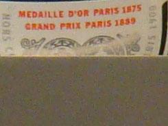 金属机身时尚卡片DC索尼T700详细评测(11)