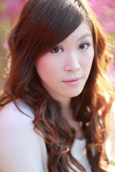 接近完美佳能全画幅5DMarkII评测(13)