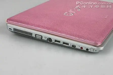 T5850威力如何索尼VGN-CR382评测(2)