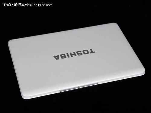 13英寸酷睿i3独显全能本 东芝L630评测