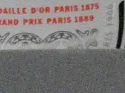 可拍摄视频的数码单反尼康D90详尽评测(8)