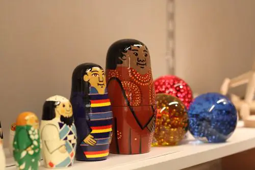 谁主沉浮佳能450D、50D与尼康D90对比(23)