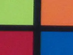 卡片机身藏巨炮轻巧佳能SX200IS评测(5)