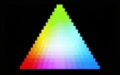 4.3吋全高清新标准 艾诺V7000HDA评测