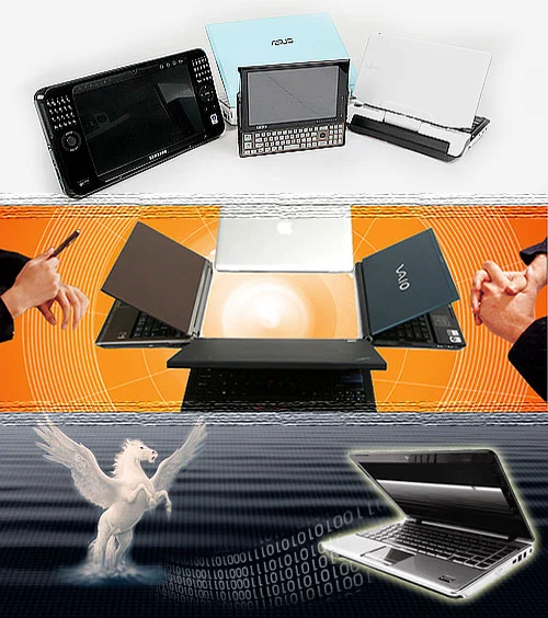 点击率TOP10 四月热门笔记本评测汇总 点击率TOP10 四月热门笔记本评测汇总