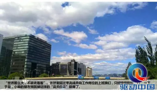 <a href=http://www.59net.net/pic/ target=_blank class=