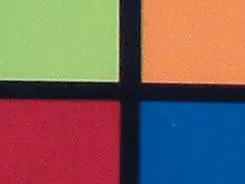 智能高清入门级便携小长焦索尼H20评测(4)