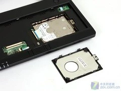 质量究竟如何?1599元山寨本深度评测 质量究竟如何?1599元山寨本深度评测