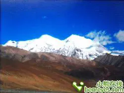 轻薄创新至上苹果iPodnano4全面评测(16)