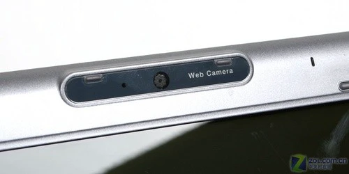 5999元双核独显! 东芝M306热门本评测 