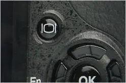 单反原来可以这样小奥林巴斯E420评测(8)