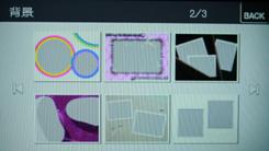 金属机身时尚卡片DC索尼T700详细评测(6)