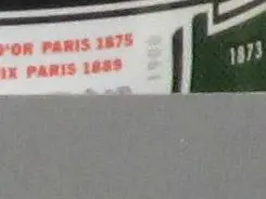 卡片机身藏巨炮轻巧佳能SX200IS评测(5)