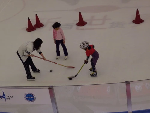 高画质1450万像素 尼康旗舰卡片S710评测 