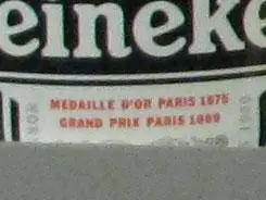 实用长焦再升级佳能SX110IS功能评测(7)