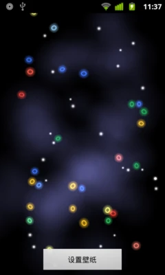 Android 2.3初体验 全新UI+电源管理