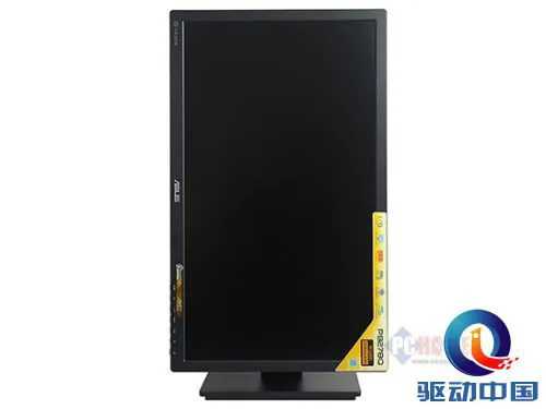 4399元高分PLS液晶 华硕PB278Q评测