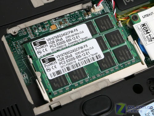 镁铝合金 高性价比 戴尔成就1400评测 