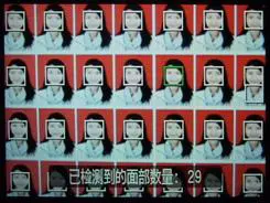 实用长焦再升级佳能SX110IS功能评测(5)