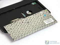 质量究竟如何?1599元山寨本深度评测 质量究竟如何?1599元山寨本深度评测