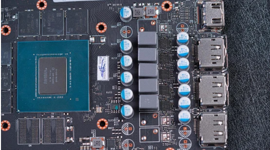 1614261899484265.png image.png