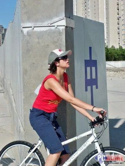 超值触摸屏消费相机柯达V1273简要评测(6)