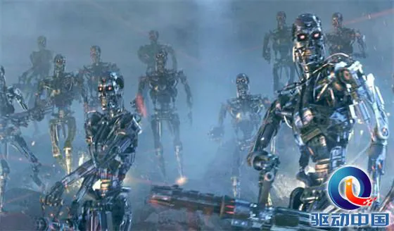 bf3e83eda23df890319e376a1adb5c7f