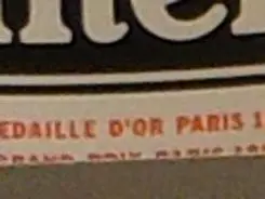 高清录像卡片机时尚索尼T500全面评测(6)