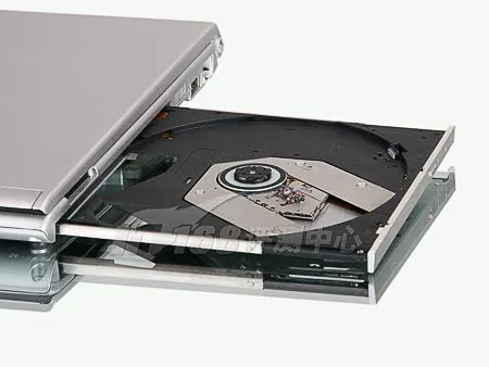 有种轻薄叫境界东芝PortégéR502评测(4)