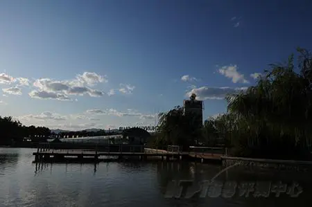 寻找隐形卫士14款UV/保护镜对比评测(14)