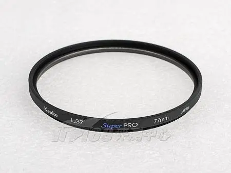 寻找隐形卫士14款UV/保护镜对比评测(7)