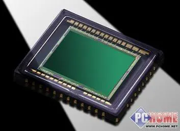 卡片机之王旗舰级松下LX3详尽评测报告(4)