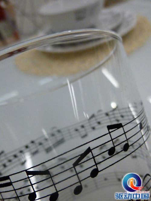 掌控在你手 松下SZ5远程拍试用评测