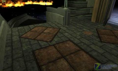 蓝光影音旗舰 索尼17寸AR68C评测(下) 