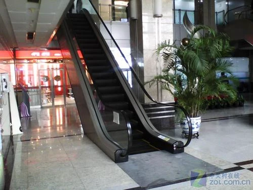 IM软件6合1 "聊客"齐乐CHERR3690评测 