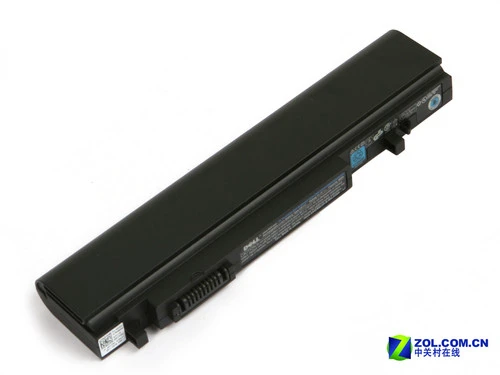 3670高端独显 戴尔16英寸全新XPS评测 3670高端独显 戴尔16英寸全新XPS评测