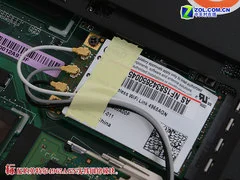 游戏新选择 独显迅驰4华硕X55S本评测 