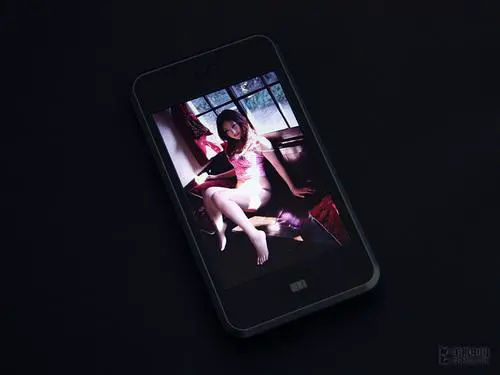 与iPhone一决高下魅族超强手机M8评测(5)