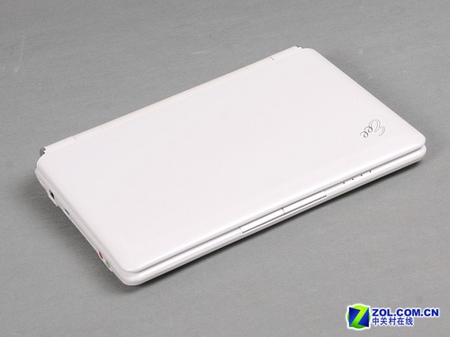 二次进化 华硕易PC 1000H详测! 