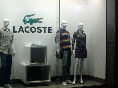 第七代Super CCD 富士高性价比F60fd评测 