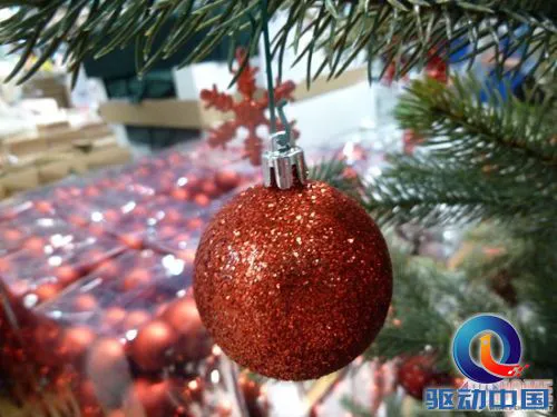 掌控在你手 松下SZ5远程拍试用评测