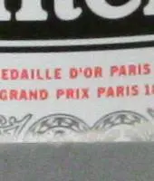 谁主沉浮佳能450D、50D与尼康D90对比(9)
