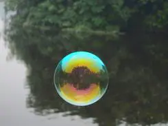 高速响应时尚DC四倍光变尼康S620评测(6)