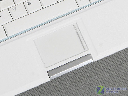 开始忘记笔记本 4款主流UMPC横向评测 