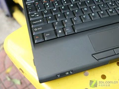 另类ThinkPad 联想N220笔记本详细评测 
