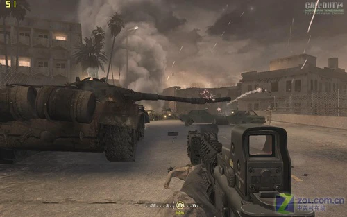 86GT鏖战四大游戏 华硕F8H游戏本评测 86GT鏖战四大游戏 华硕F8H游戏本评测