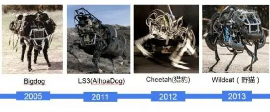 1610802524551145.png 图片8.png