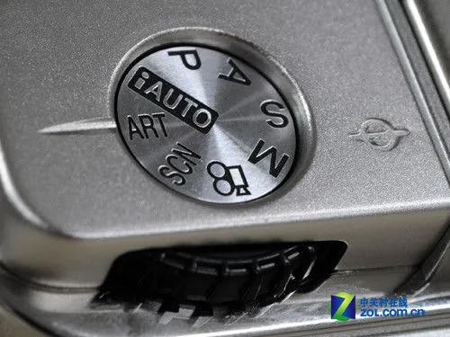 便携DC王 可换镜头奥林巴斯E-P1评测