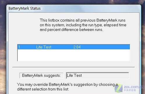 5999元双核独显! 东芝M306热门本评测 