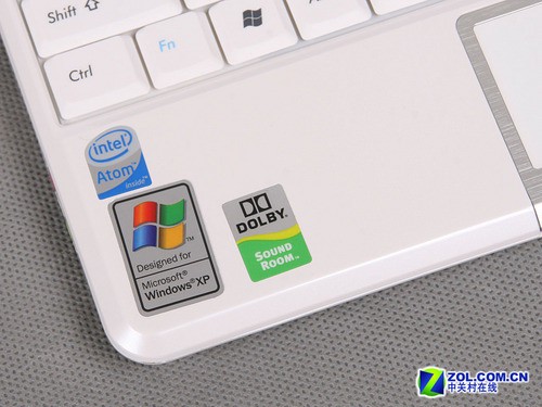 二次进化 华硕新一代易PC 1000H详评 